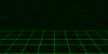 battlebg376