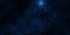 battlebg378