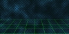 battlebg379