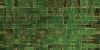 battlebg381