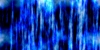 battlebg384