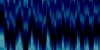 battlebg386