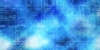 battlebg394
