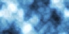 battlebg396