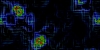 battlebg397