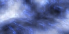 battlebg398