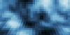 battlebg405