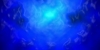 battlebg410
