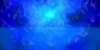 battlebg411
