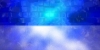 battlebg412