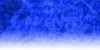 battlebg413