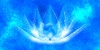 battlebg415
