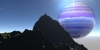 battlebgtd001