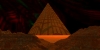 battlebgtd005