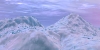 battlebgtd011