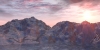 battlebgtd024