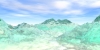 battlebgtd029