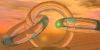 battlebgtd032