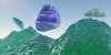 battlebgtd038
