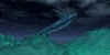 battlebgtd044