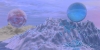 battlebgtd045