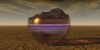 battlebgtd051