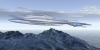 battlebgtd052