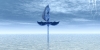 battlebgtd054