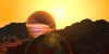 battlebgtd056