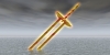 battlebgtd057