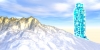 battlebgtd061