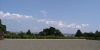 photo001