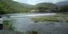 photo002