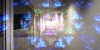 photo003