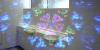 photo004