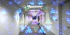photo005