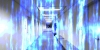 photo006