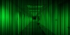 photo011