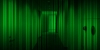 photo013