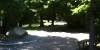 photo028