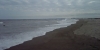 photo033