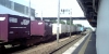 photo035