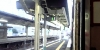 photo036