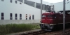 photo038