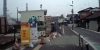photo040