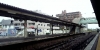 photo041