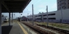 photo042
