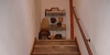 photo050