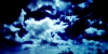photo055