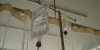 photo057